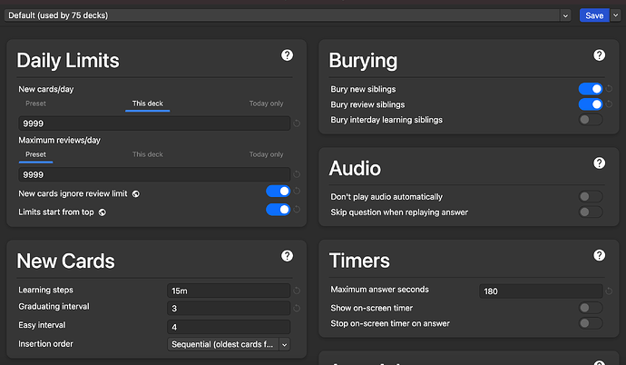 Captura de Tela 2025-07-26 às 22.00.56