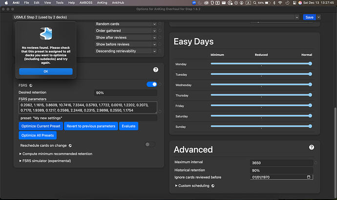 Screenshot 2025-12-13 at 13.27.45