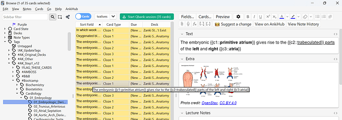 Screenshot 2025-08-15 122024