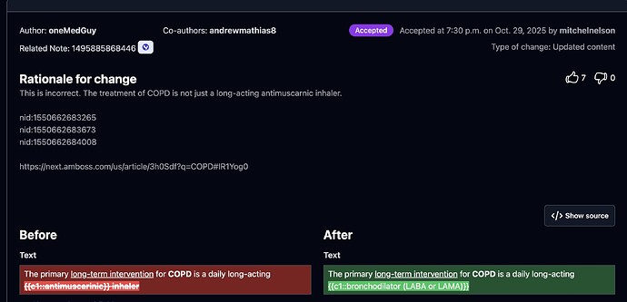 CleanShot 2025-11-11 at 17.19.32@2x