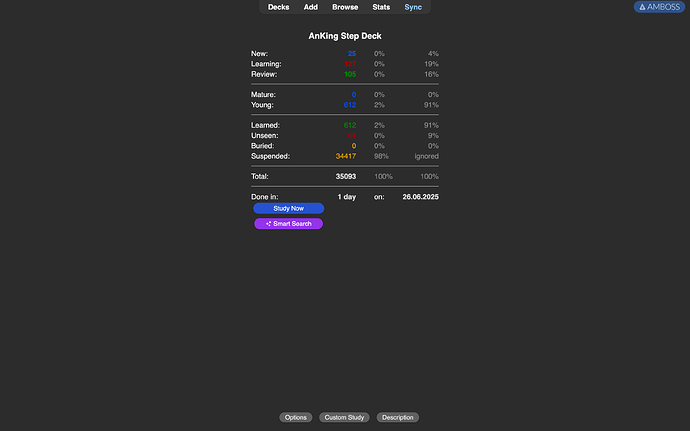 Screenshot 2025-06-25 at 6.51.24 AM