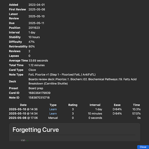Screenshot 2025-05-11 at 1.50.57 PM