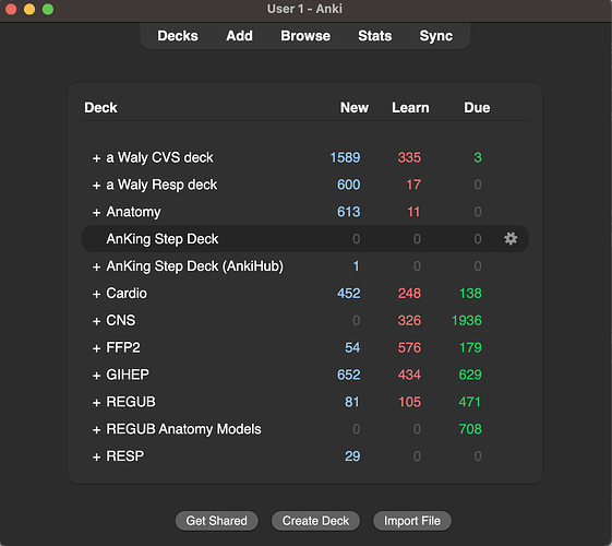 Screenshot 2025-08-30 at 12.23.23 AM