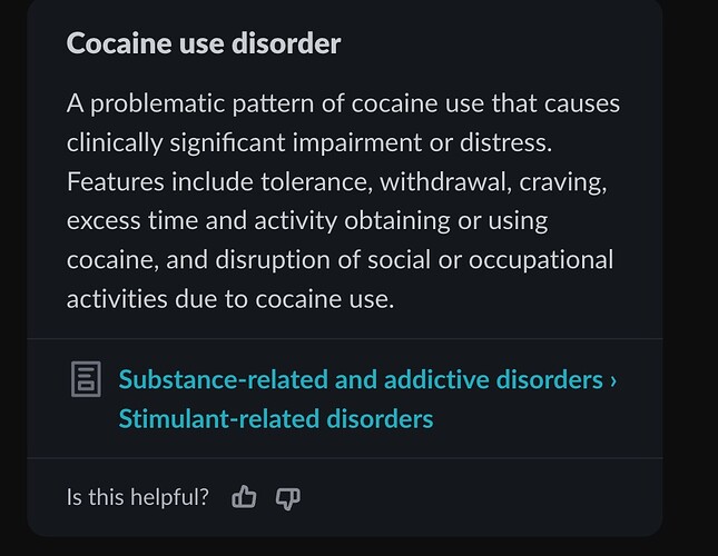 CleanShot 2025-10-07 at 20.09.16@2x