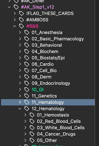Screenshot 2025-08-21 at 1.12.26 AM