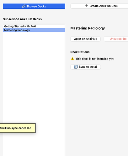 Captura de ecrã 2026-04-12, às 13.50.43