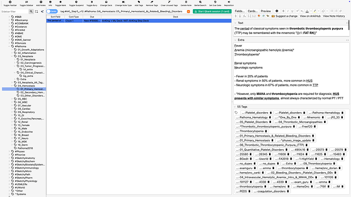 Screenshot 2025-07-25 at 12.15.20 pm