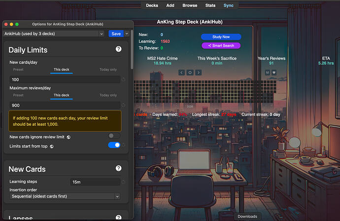 Screenshot 2026-02-04 at 11.20.54 PM