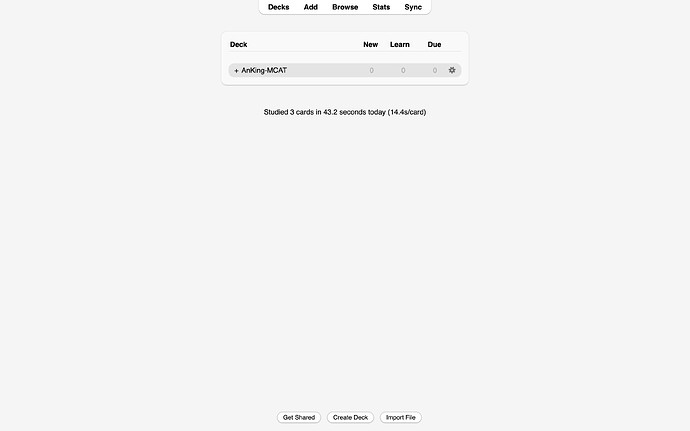 Image 9-22-25 at 1.05 PM