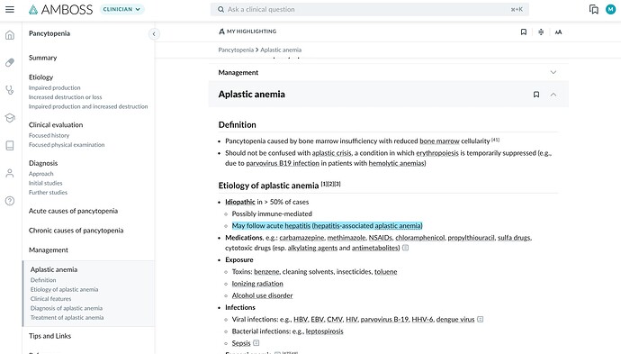 Screenshot 2025-08-08 at 5.21.25 PM