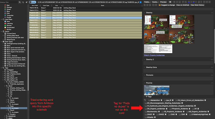 Screenshot 2025-11-12 at 10.04.00 PM