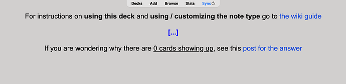 Screenshot 2026-05-25 at 5.32.19 PM