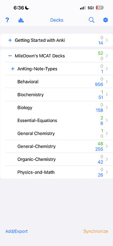 Screenshot 2026-08-18 at 6.36.36 PM