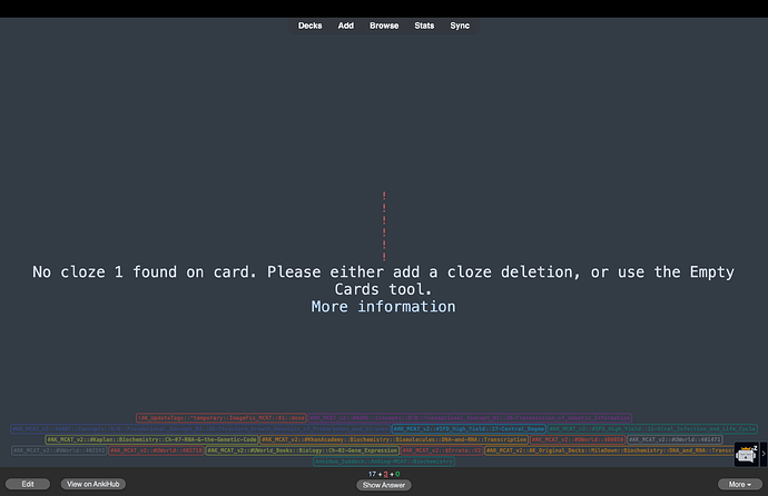 Screenshot 2025-10-26 at 11.03.01 AM