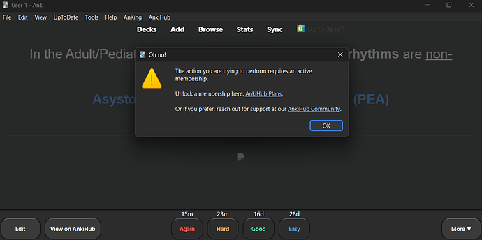 Screenshot 2026-04-11 225810.png