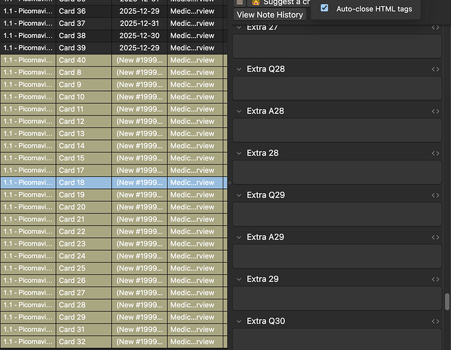 Screenshot 2025-12-27 at 8.38.27 PM