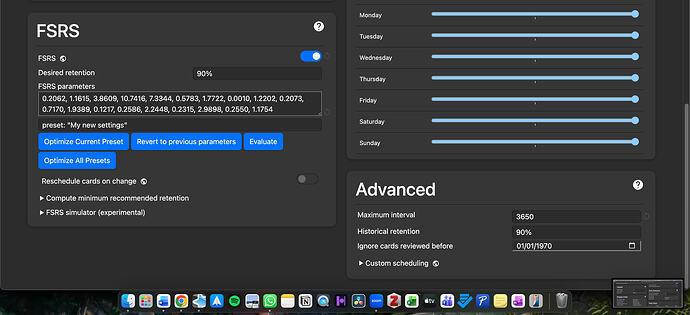 Screenshot 2025-12-13 at 13.27.30