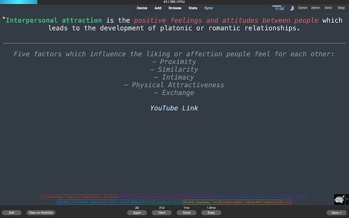 Screenshot 2025-03-24 at 9.35.44 AM
