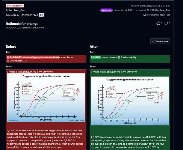 Screenshot 2025-10-22 at 3.52.07 PM