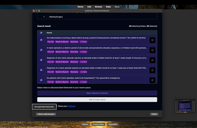 Screenshot 2025-09-08 at 4.09.12 PM