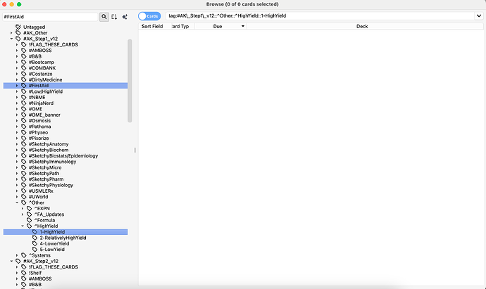Screenshot 2025-12-26 at 3.33.29 AM