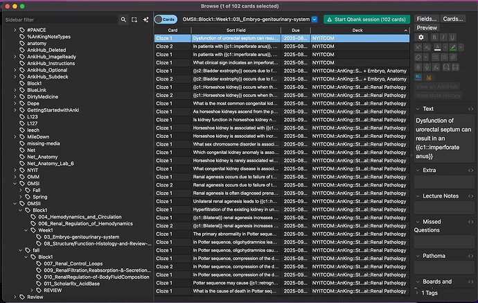 Screen Shot 2025-08-18 at 6.19.21 PM