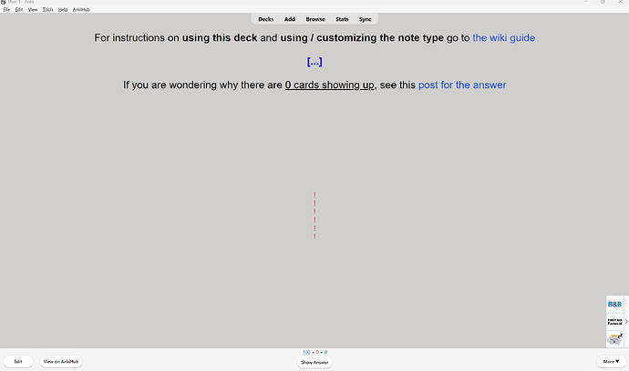 Screenshot 2025-09-13 023054