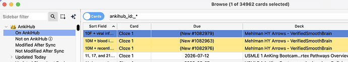 Screenshot 2026-06-25 at 12.32.05 PM