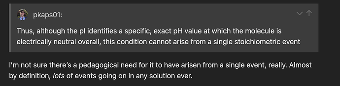 Screenshot 2025-08-02 at 1.45.36 PM