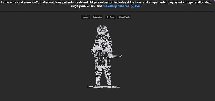 Arc 2026-02-05 14.57.23