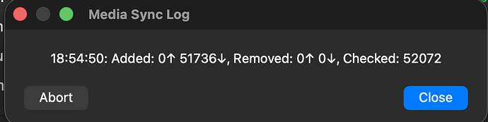 Screenshot 2026-07-08 at 6.54.51 PM