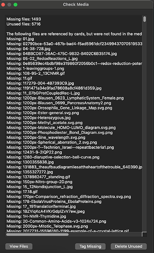 Screenshot 2026-02-12 at 10.31.45 PM