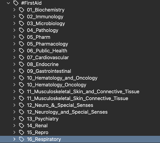 Screenshot 2025-07-31 at 10.56.01 AM