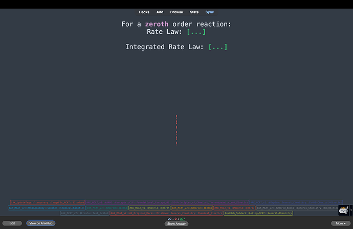 Screenshot 2025-08-19 at 1.43.59 PM