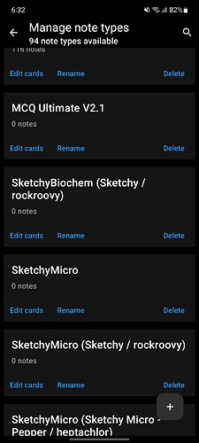 Screenshot_20250719_183253_AnkiDroid