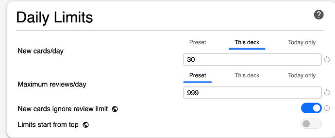 Screenshot 2026-04-19 at 6.45.18 PM