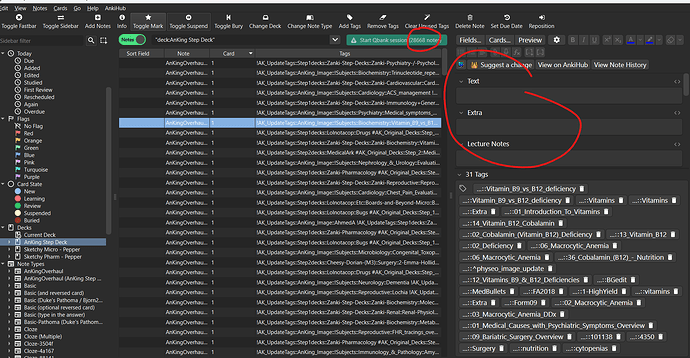 Screenshot 2025-09-09 211556