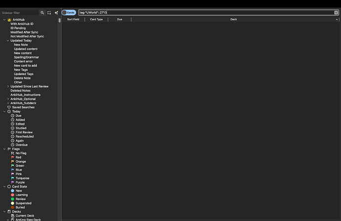 Screenshot 2026-03-13 at 9.01.17 PM