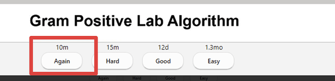 CleanShot 2025-12-07 at 13.15.19@2x