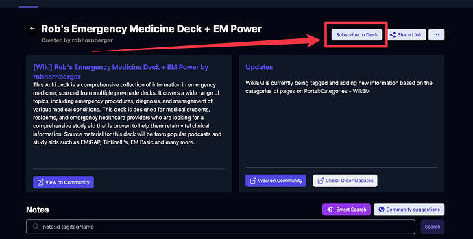 CleanShot 2026-03-26 at 17.20.08@2x