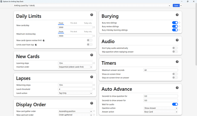 Screenshot 2025-12-13 131545