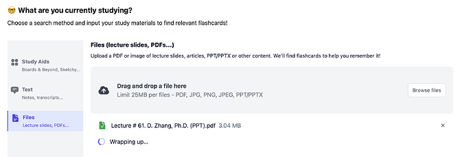 Screenshot 2025-09-22 at 10.40.32 AM