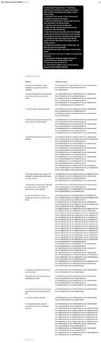 Google Chrome 2026-02-11 09.30.03