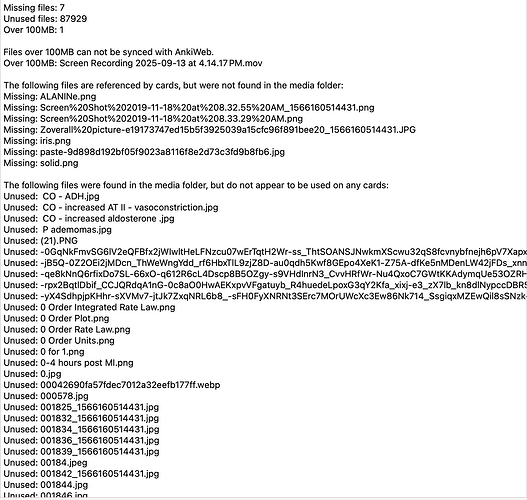 Screenshot 2026-04-08 at 9.24.57 PM