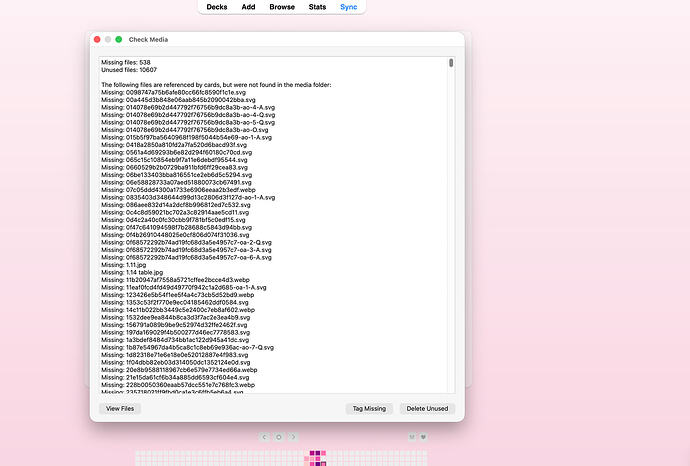 Screenshot 2026-08-26 at 4.35.21 PM