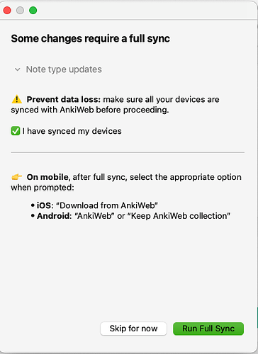 Screenshot 2026-02-19 at 10.47.21