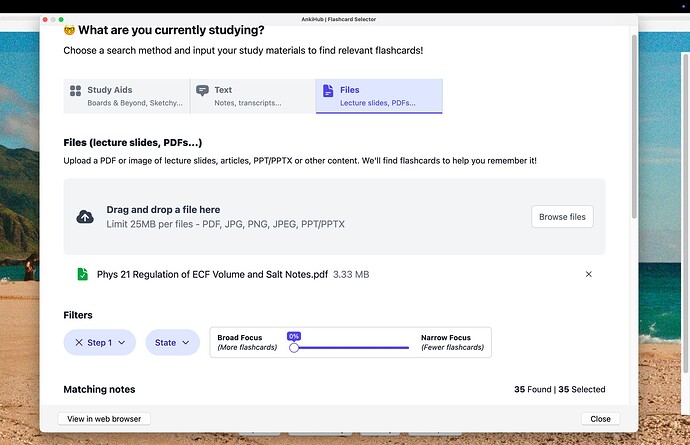 Screenshot 2025-11-05 at 3.10.32 PM