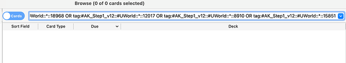 Screenshot 2026-08-03 at 8.34.48 PM