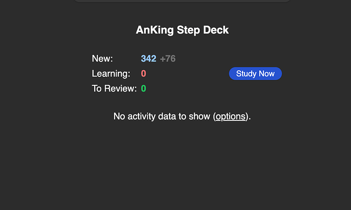 Screenshot 2025-10-04 at 4.26.17 PM