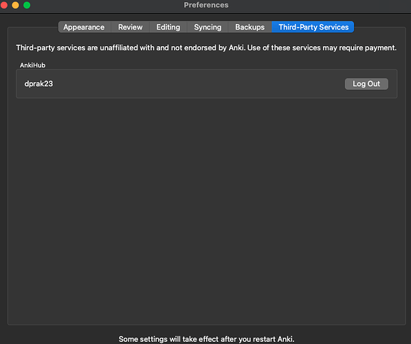 Screenshot 2026-01-06 at 1.13.18 PM